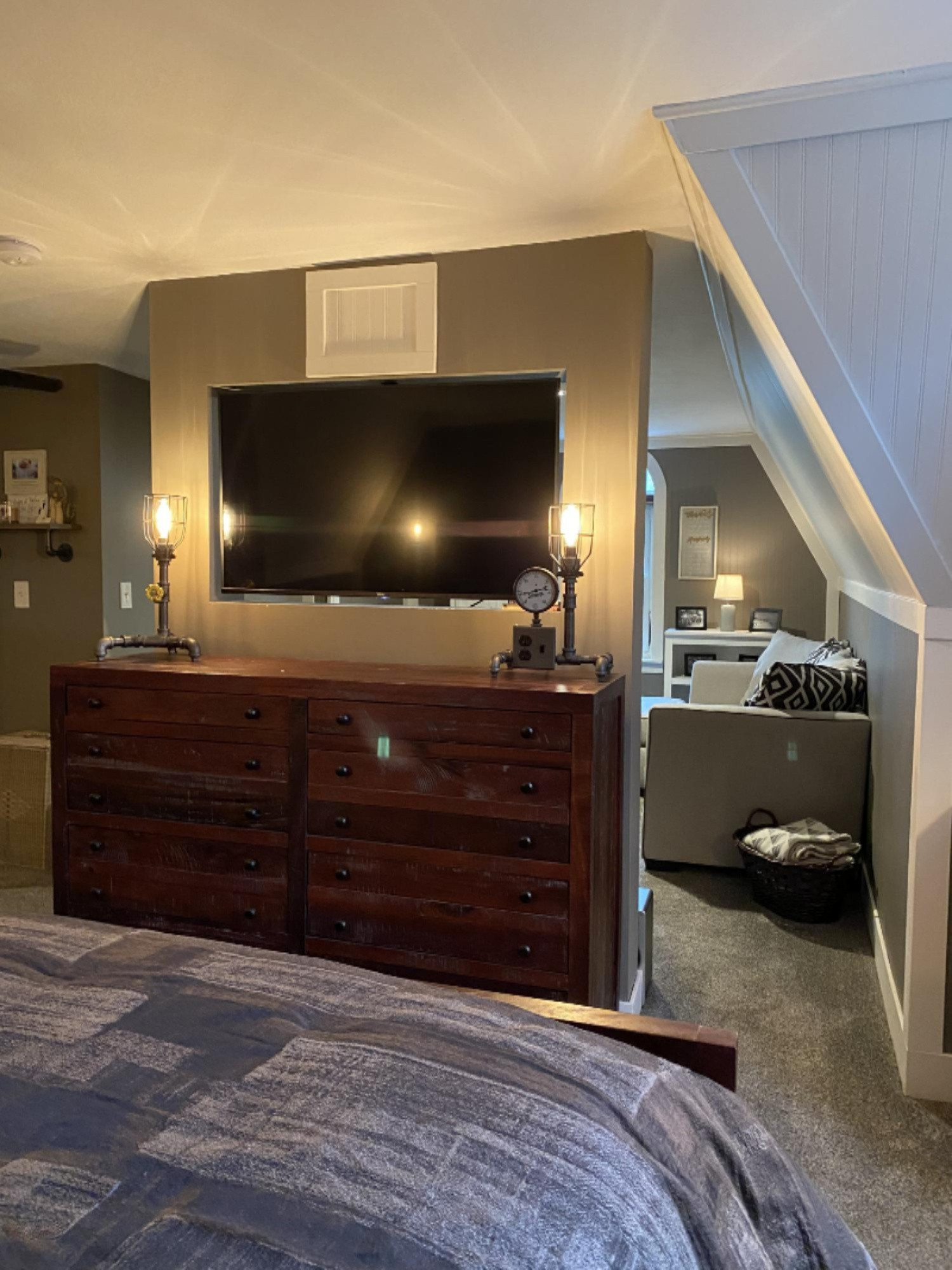 2874 Roosevelt Road Muskegon, MI 49441 - Photo 37 of 46 1840
