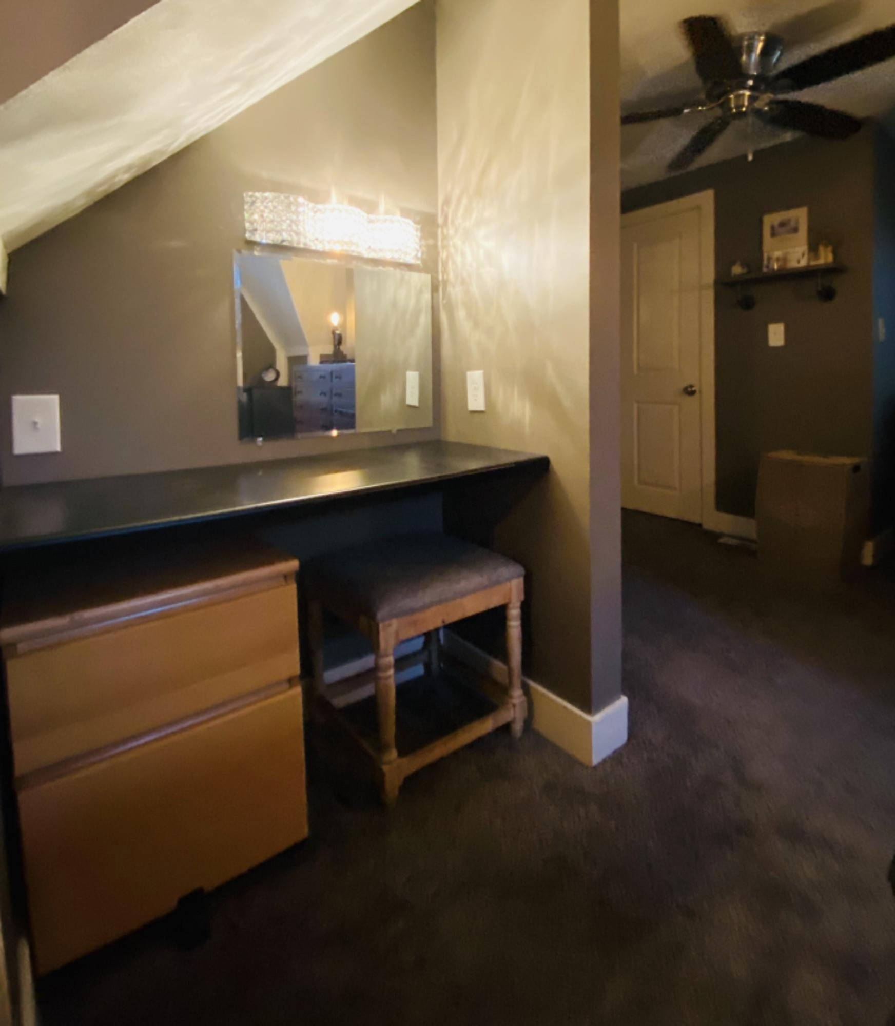 2874 Roosevelt Road Muskegon, MI 49441 - Photo 42 of 46 1855