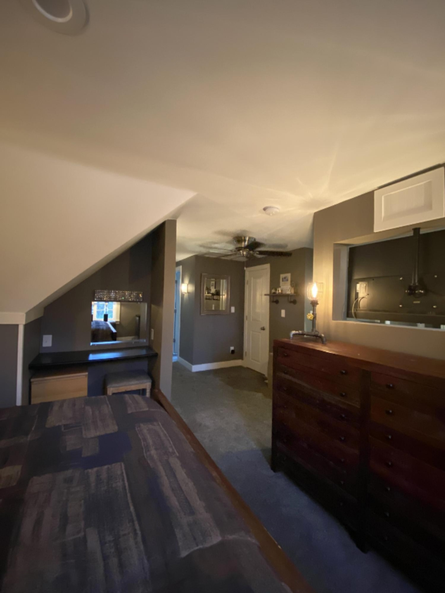 2874 Roosevelt Road Muskegon, MI 49441 - Photo 45 of 46 1864