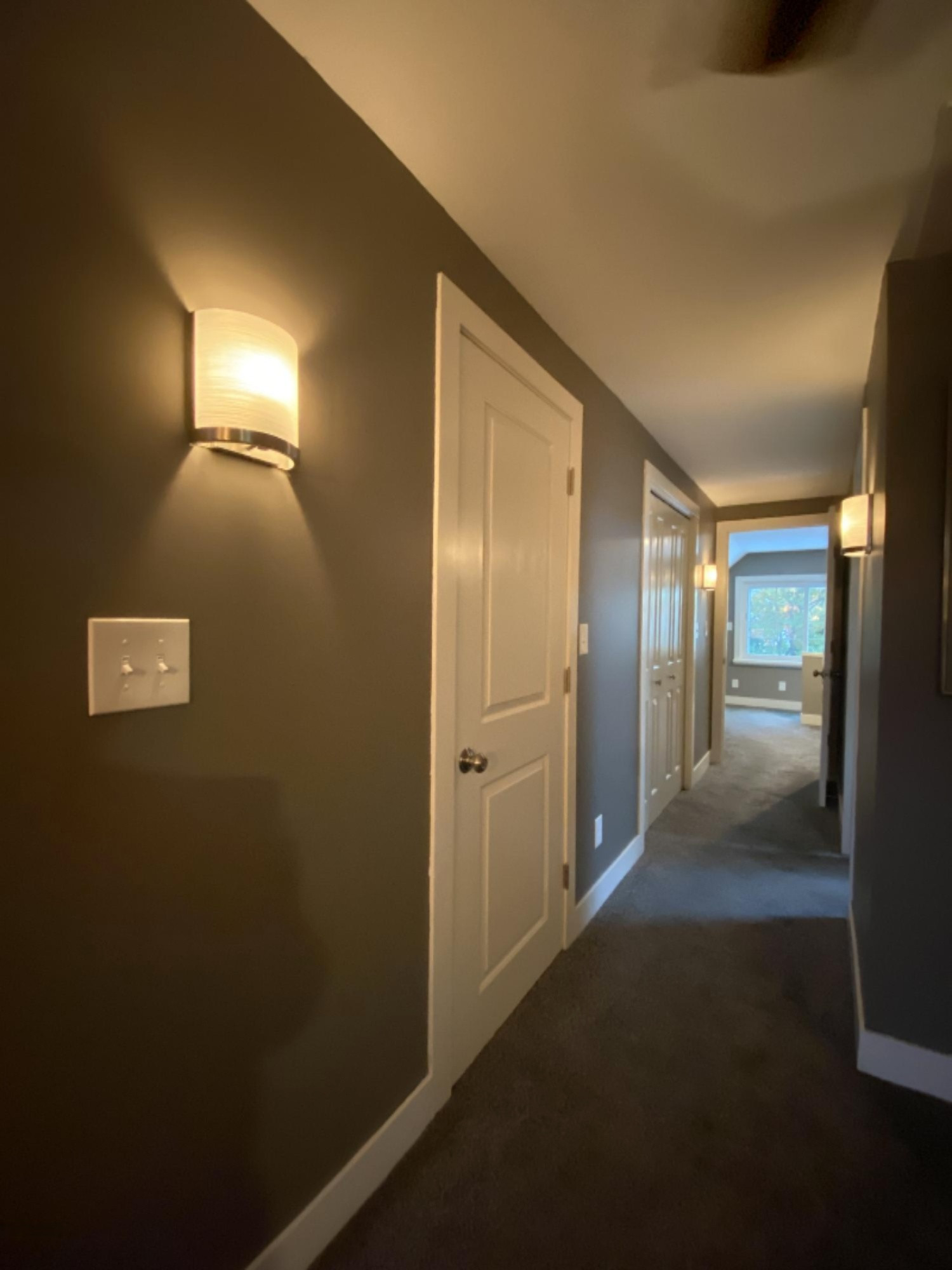 2874 Roosevelt Road Muskegon, MI 49441 - Photo 46 of 46 1870