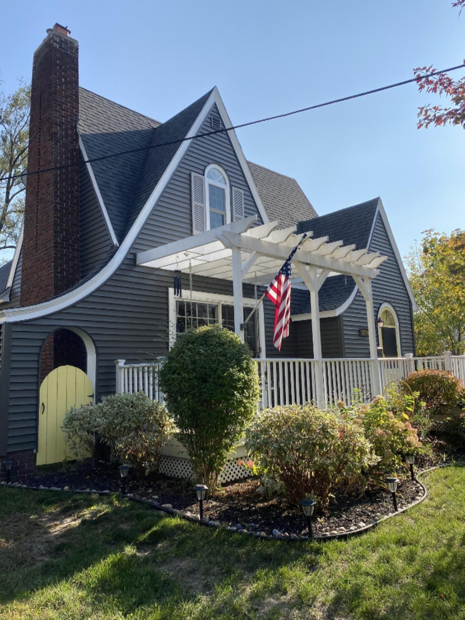 2874 Roosevelt Road Muskegon, MI 49441 - Photo 6 of 46 1761