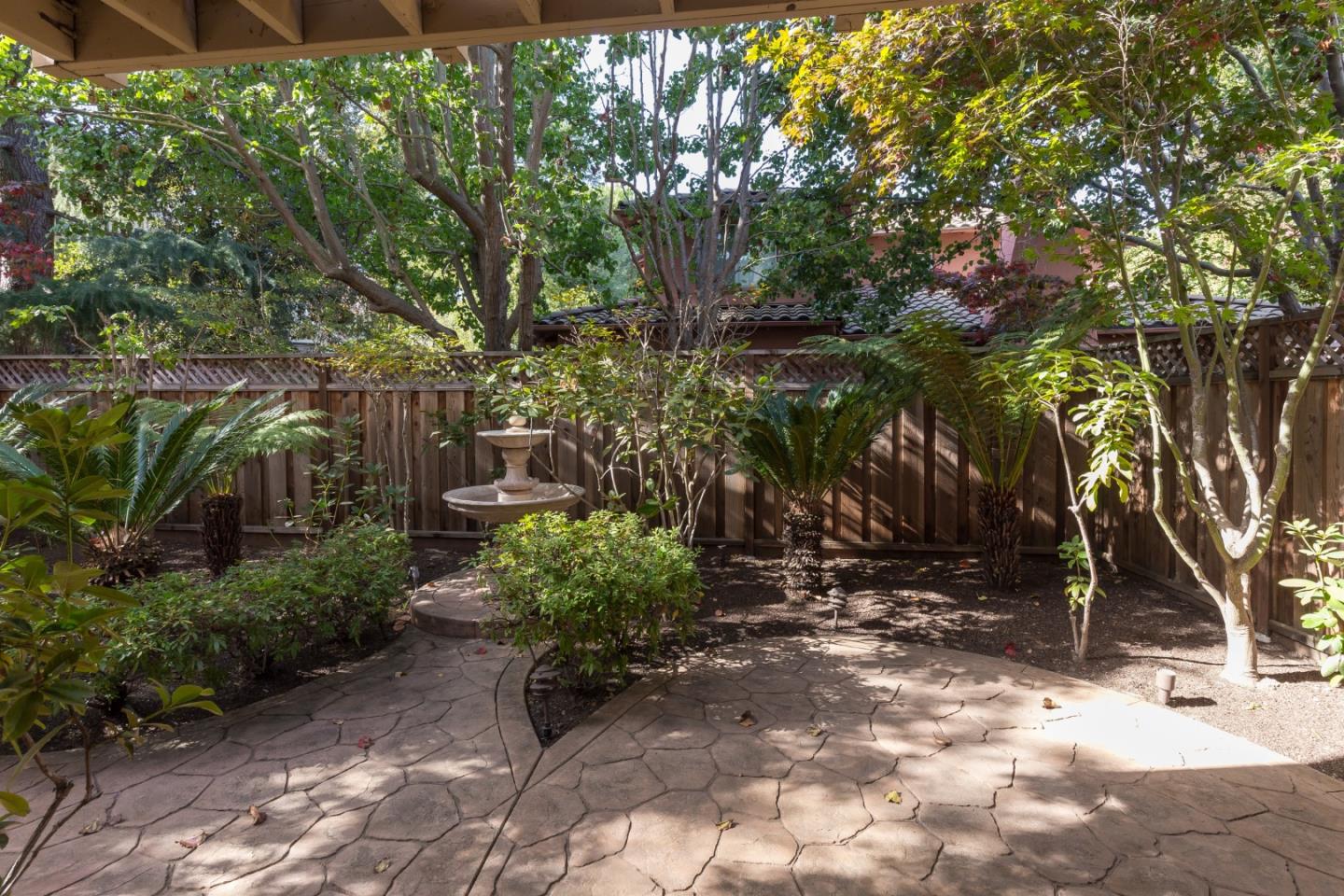 159 Gladys Avenue Mountain View, CA 94043 - Photo 13 of 20