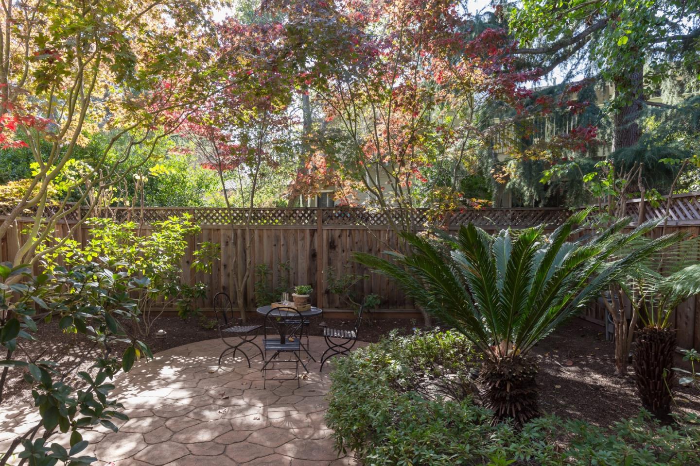 159 Gladys Avenue Mountain View, CA 94043 - Photo 14 of 20