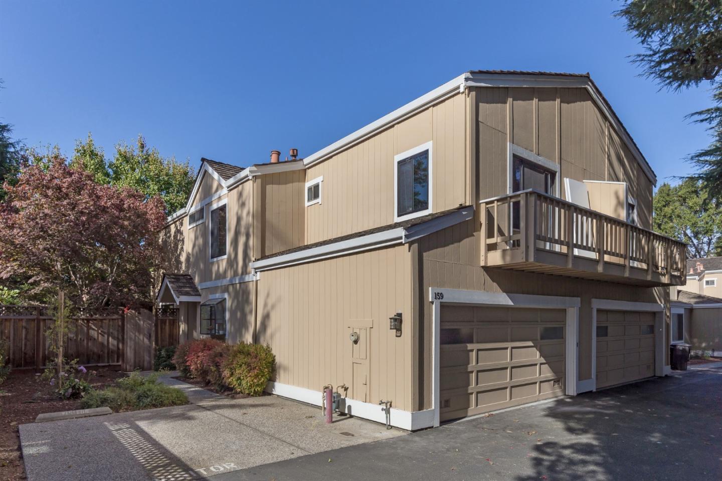 159 Gladys Avenue Mountain View, CA 94043 - Photo 15 of 20