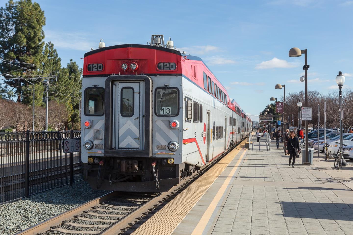 159 Gladys Avenue Mountain View, CA 94043 - Photo 16 of 20