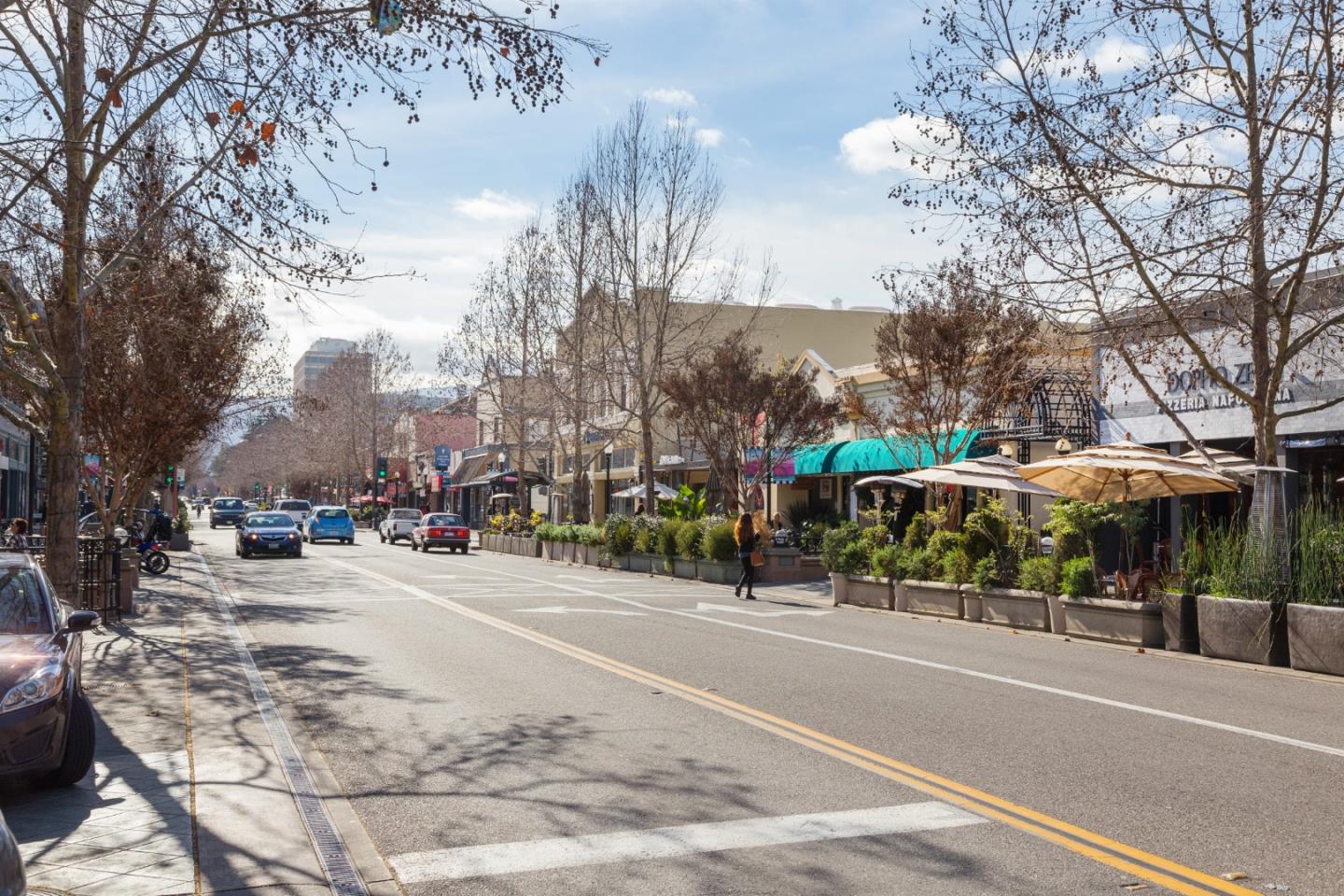 159 Gladys Avenue Mountain View, CA 94043 - Photo 17 of 20