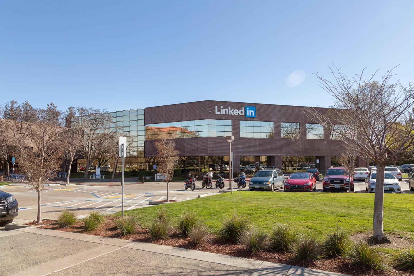 159 Gladys Avenue Mountain View, CA 94043 - Photo 20 of 20