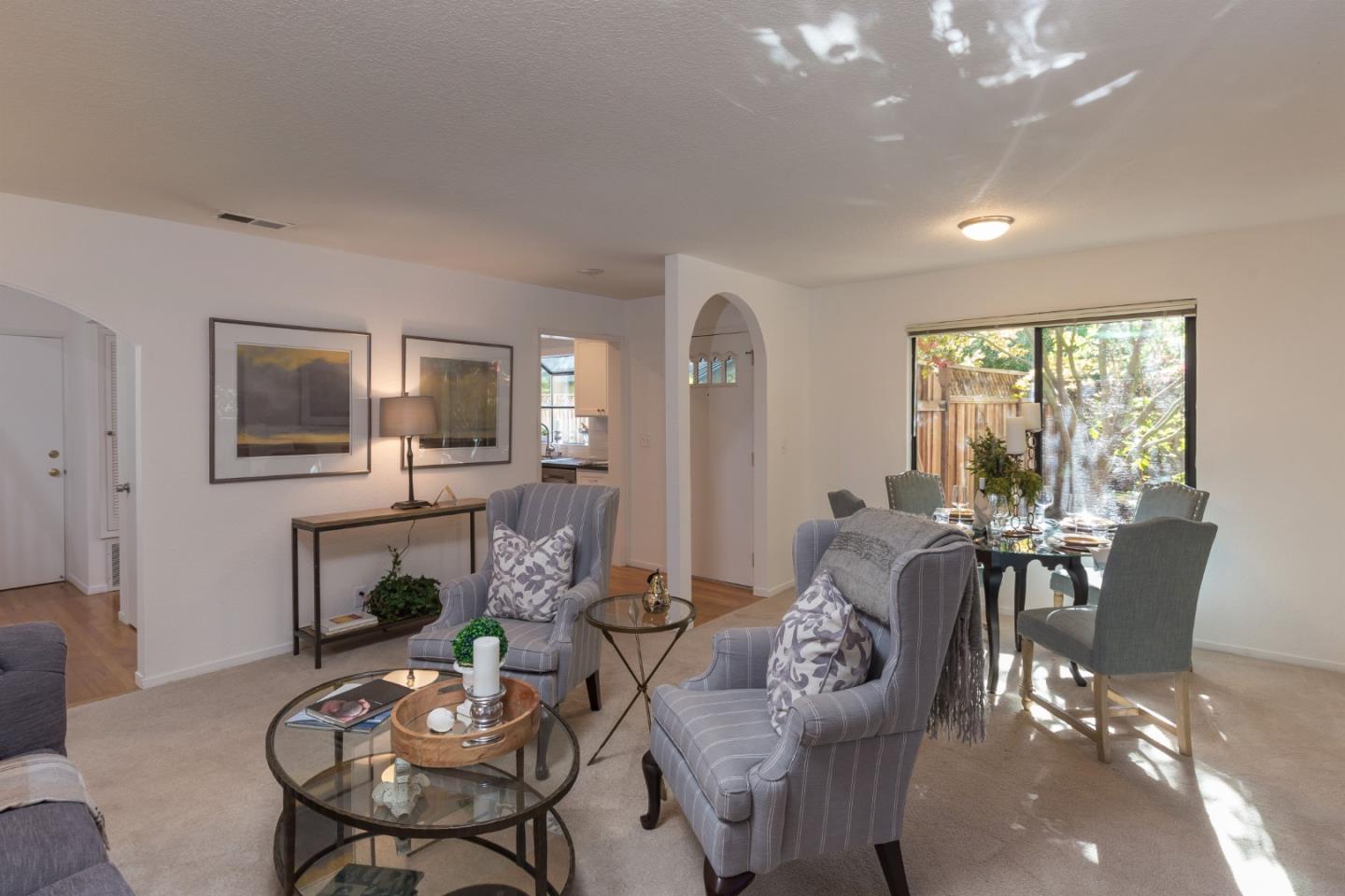 159 Gladys Avenue Mountain View, CA 94043 - Photo 5 of 20