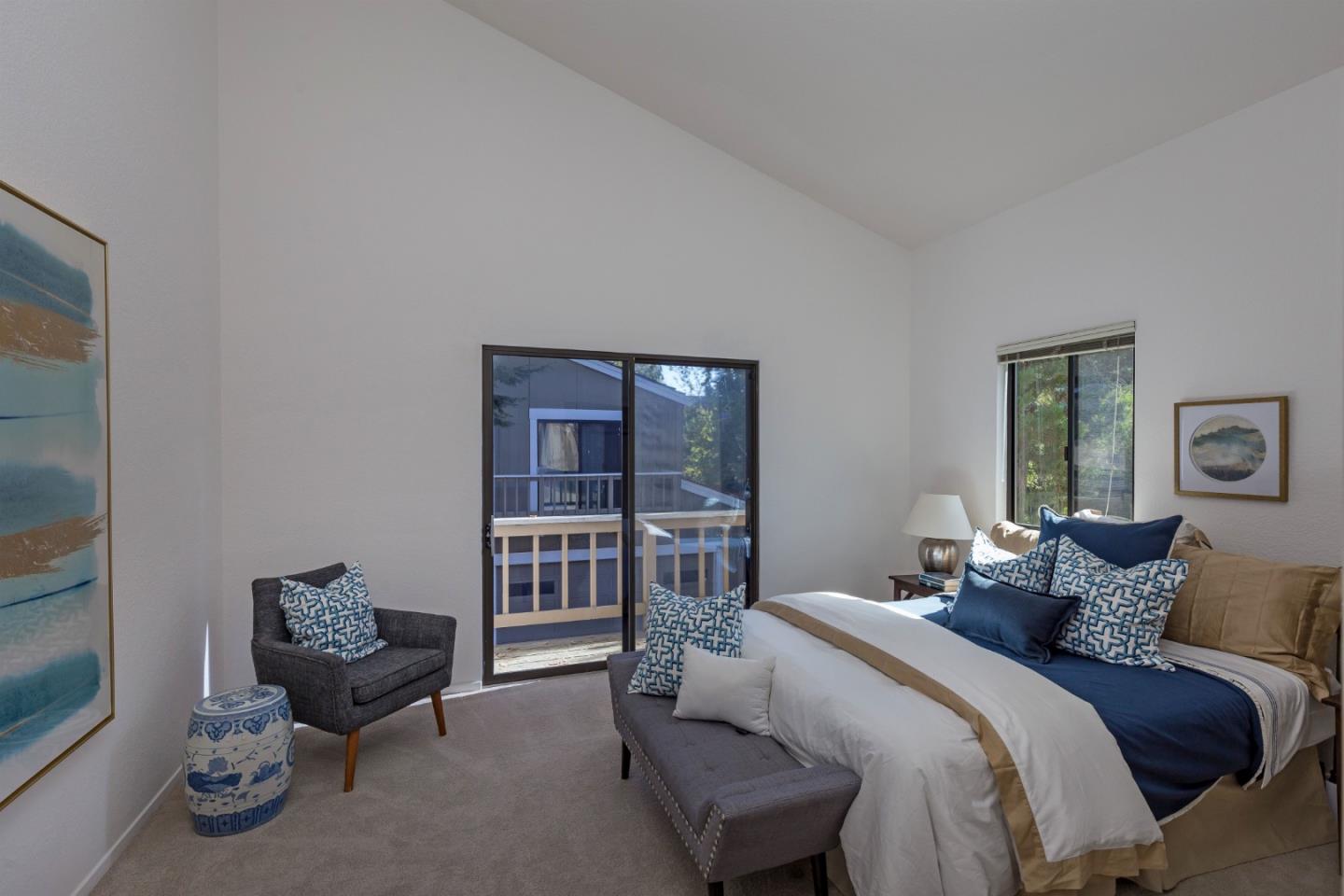 159 Gladys Avenue Mountain View, CA 94043 - Photo 6 of 20