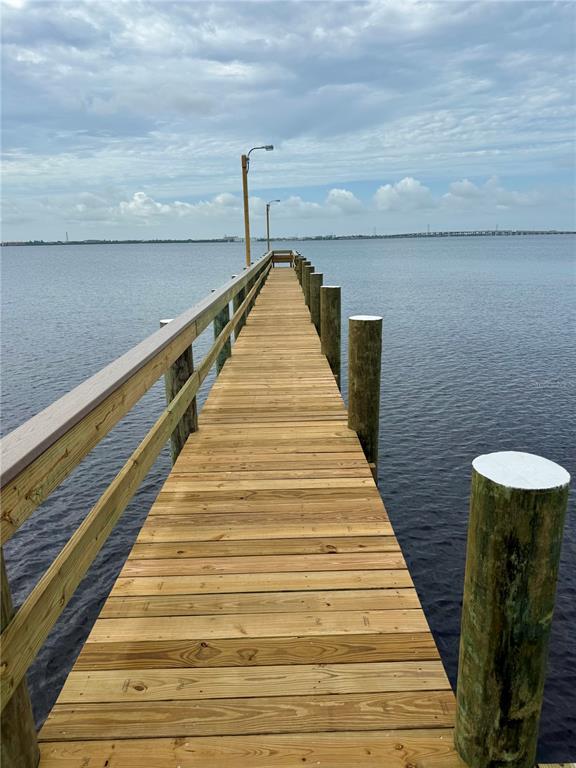 23465 Harbor View Road, Unit 724 Punta Gorda, FL 33980 - Photo 35 of 39