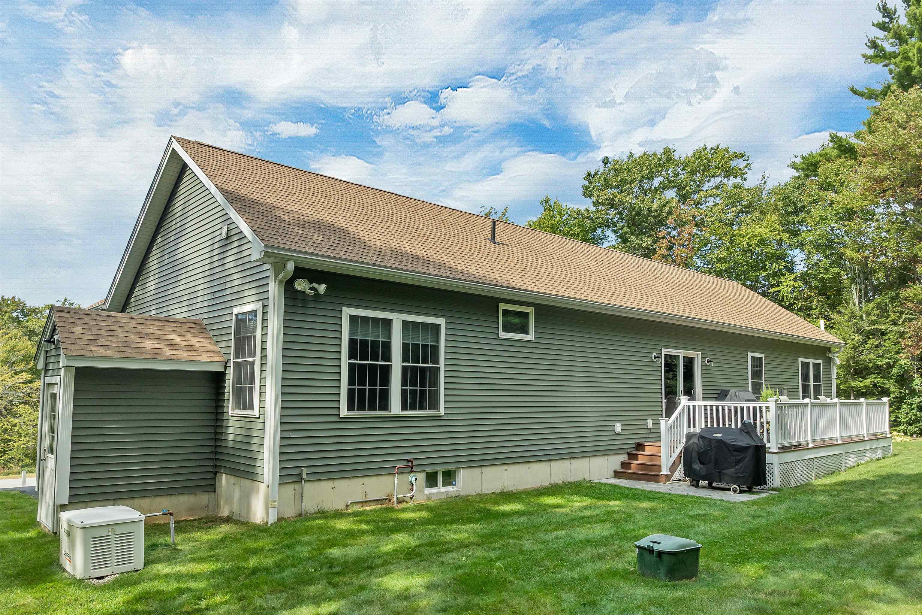 1 Corey Road Deerfield, NH 03037 - Photo 31 of 41 Gallery Image 31
