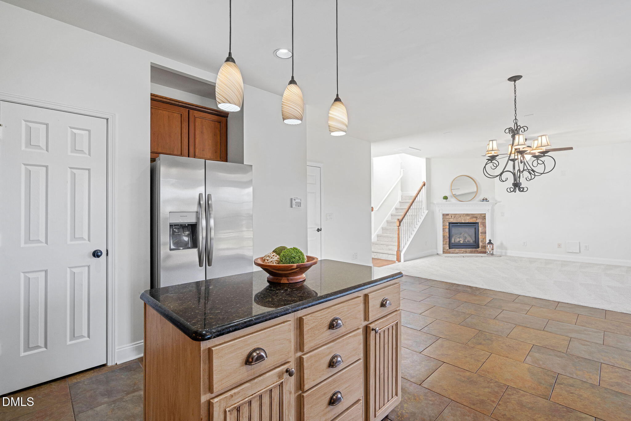 620 Conover Road Durham, NC 27703 - Photo 11 of 37 63-web-or-mls-620-conover-rd