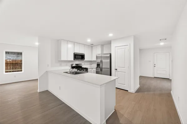 $2,450 | 10406 Rocky Trail, Beasley, TX 77417