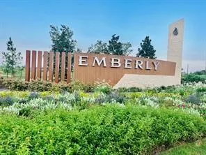 $2,450 | 10406 Rocky Trail, Beasley, TX 77417