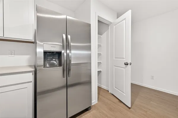 $2,450 | 10406 Rocky Trail, Beasley, TX 77417