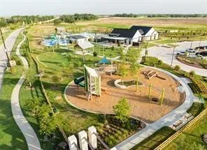 $2,450 | 10406 Rocky Trail, Beasley, TX 77417