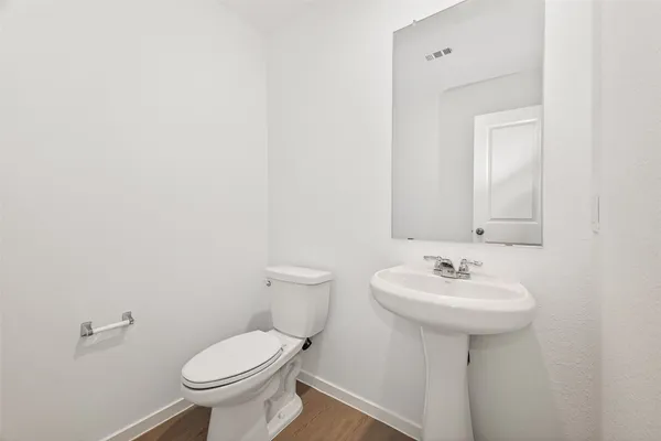 $2,450 | 10406 Rocky Trail, Beasley, TX 77417