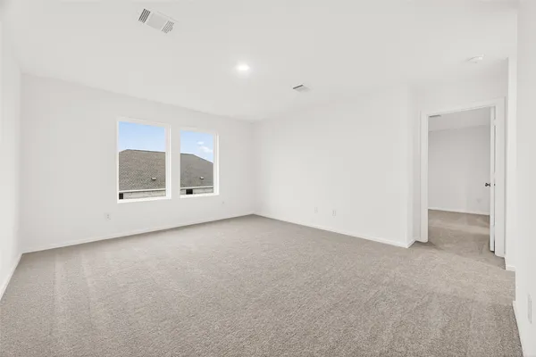 $2,450 | 10406 Rocky Trail, Beasley, TX 77417