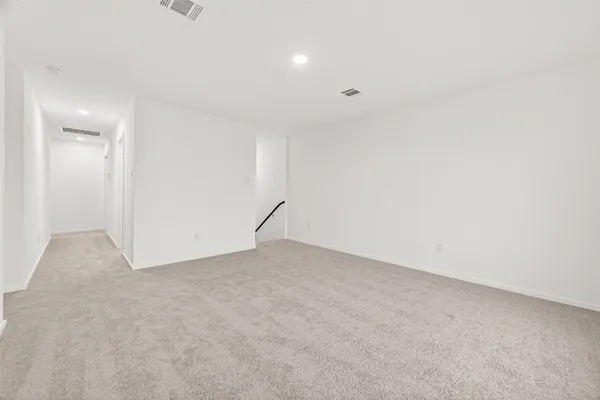 $2,450 | 10406 Rocky Trail, Beasley, TX 77417