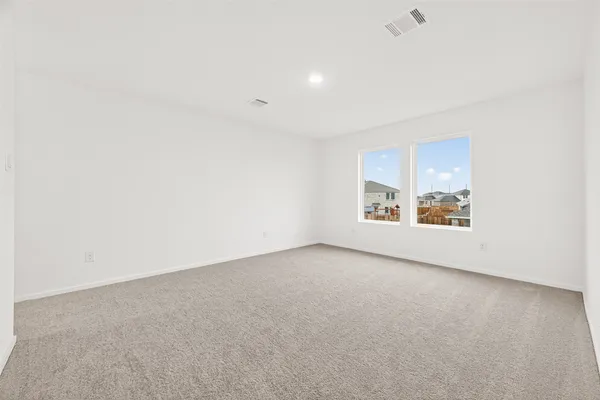 $2,450 | 10406 Rocky Trail, Beasley, TX 77417