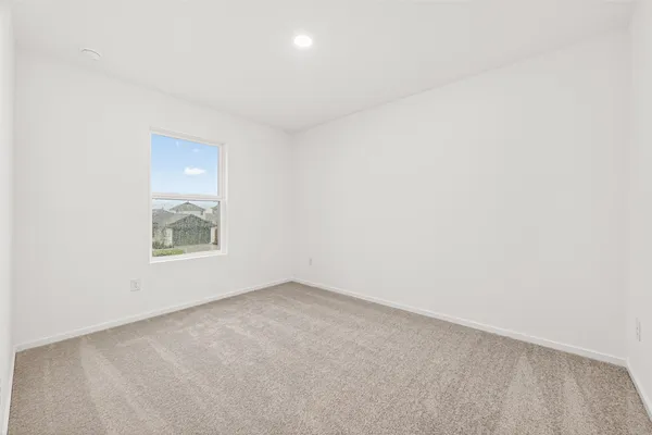 $2,450 | 10406 Rocky Trail, Beasley, TX 77417