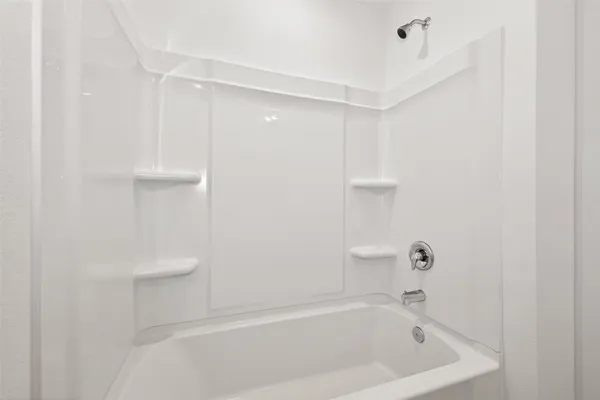 $2,450 | 10406 Rocky Trail, Beasley, TX 77417