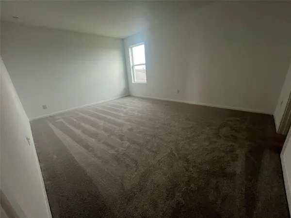 $2,450 | 10406 Rocky Trail, Beasley, TX 77417