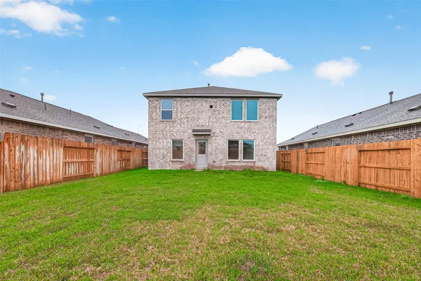 $2,450 | 10406 Rocky Trail, Beasley, TX 77417