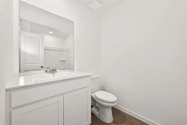 $2,450 | 10406 Rocky Trail, Beasley, TX 77417