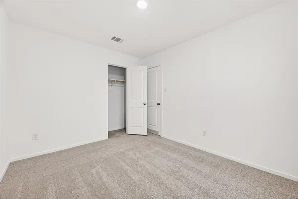 $2,450 | 10406 Rocky Trail, Beasley, TX 77417