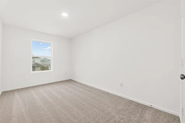 $2,450 | 10406 Rocky Trail, Beasley, TX 77417