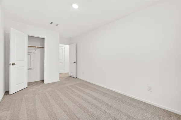 $2,450 | 10406 Rocky Trail, Beasley, TX 77417