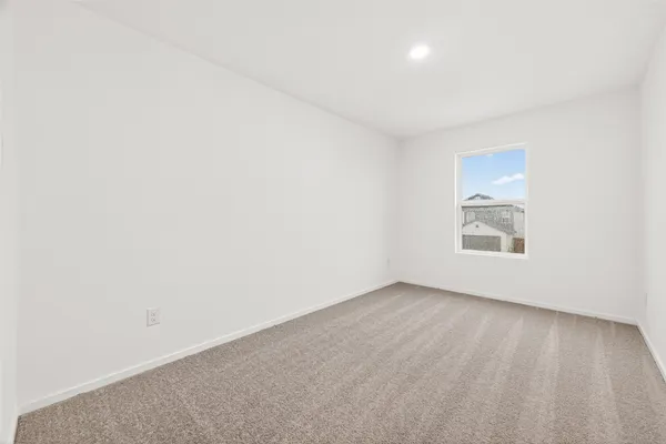 $2,450 | 10406 Rocky Trail, Beasley, TX 77417