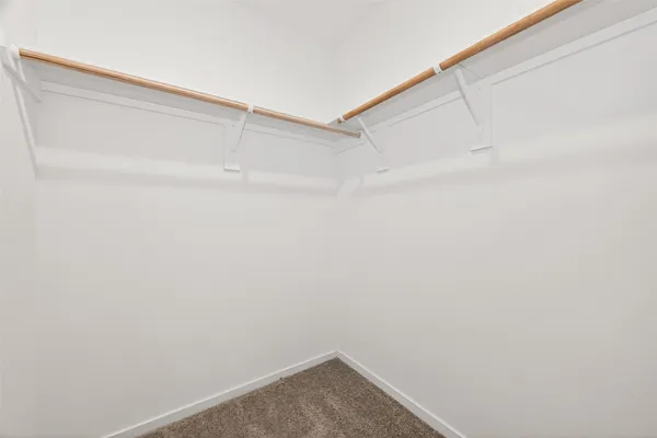 $2,450 | 10406 Rocky Trail, Beasley, TX 77417