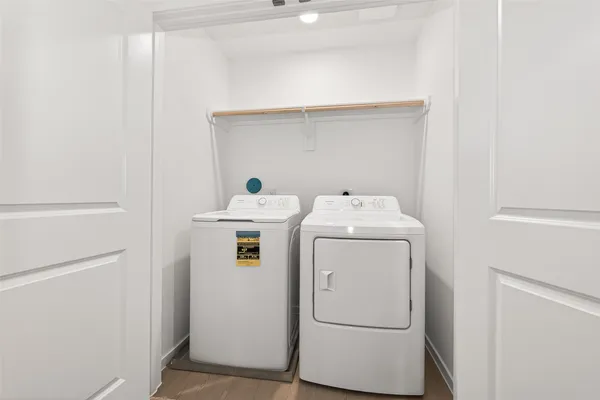 $2,450 | 10406 Rocky Trail, Beasley, TX 77417