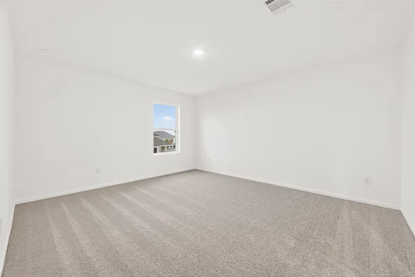 $2,450 | 10406 Rocky Trail, Beasley, TX 77417