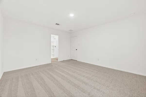 $2,450 | 10406 Rocky Trail, Beasley, TX 77417