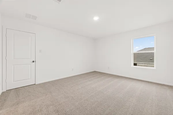 $2,450 | 10406 Rocky Trail, Beasley, TX 77417