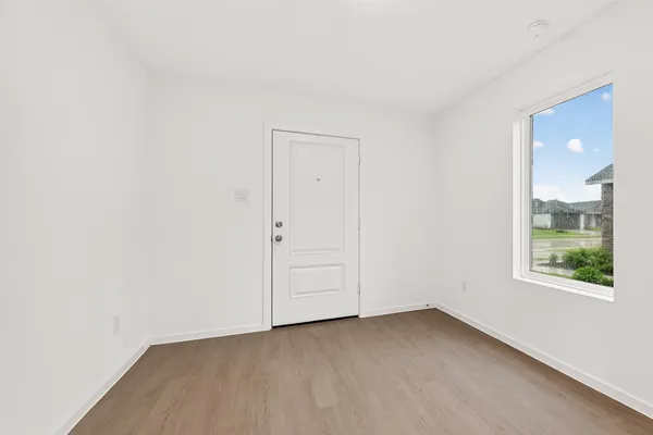 $2,450 | 10406 Rocky Trail, Beasley, TX 77417