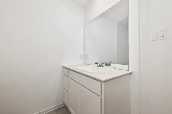 $2,450 | 10406 Rocky Trail, Beasley, TX 77417