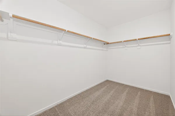 $2,450 | 10406 Rocky Trail, Beasley, TX 77417