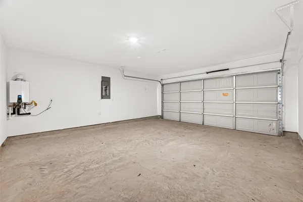 $2,450 | 10406 Rocky Trail, Beasley, TX 77417