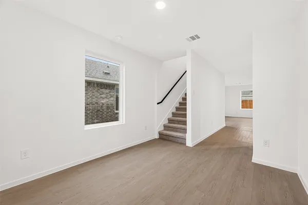 $2,450 | 10406 Rocky Trail, Beasley, TX 77417