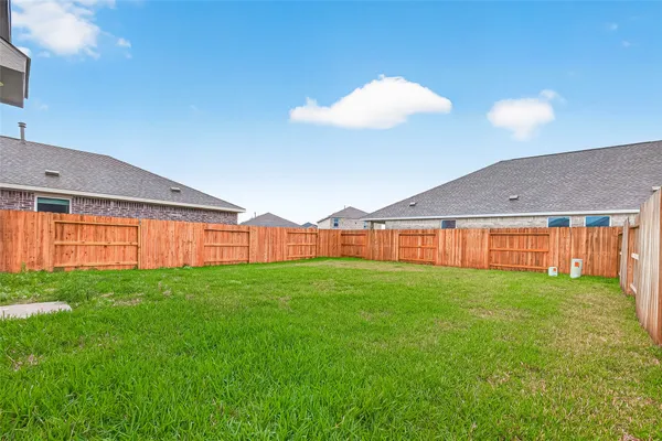 $2,450 | 10406 Rocky Trail, Beasley, TX 77417