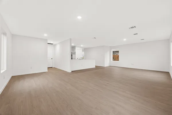 $2,450 | 10406 Rocky Trail, Beasley, TX 77417