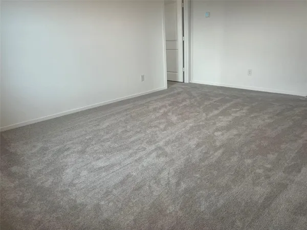 $2,450 | 10406 Rocky Trail, Beasley, TX 77417