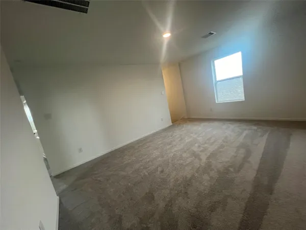 $2,450 | 10406 Rocky Trail, Beasley, TX 77417