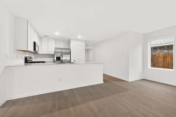 $2,450 | 10406 Rocky Trail, Beasley, TX 77417