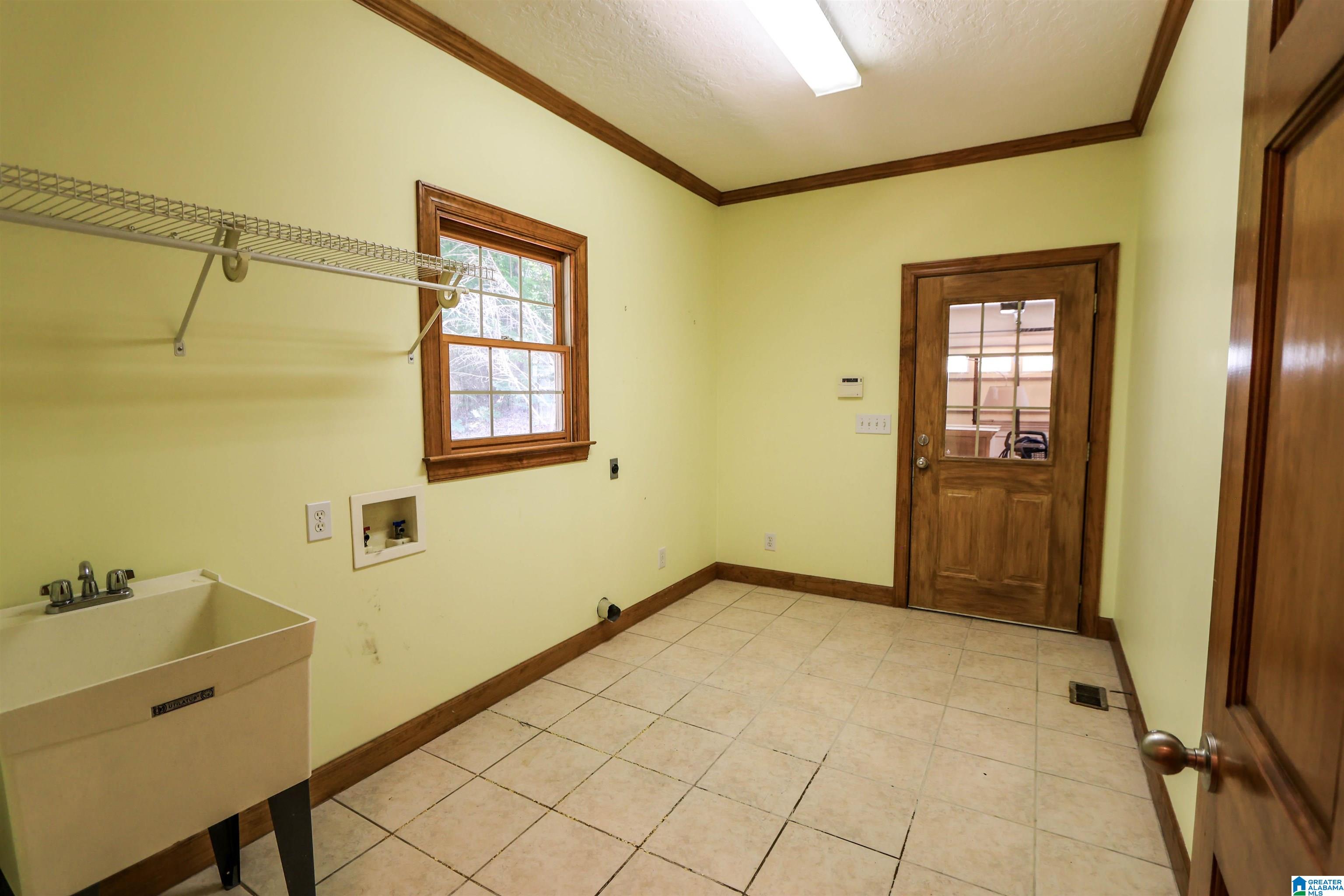318 Boulder Point Lane Ohatchee, AL 36271 - Photo 37 of 100