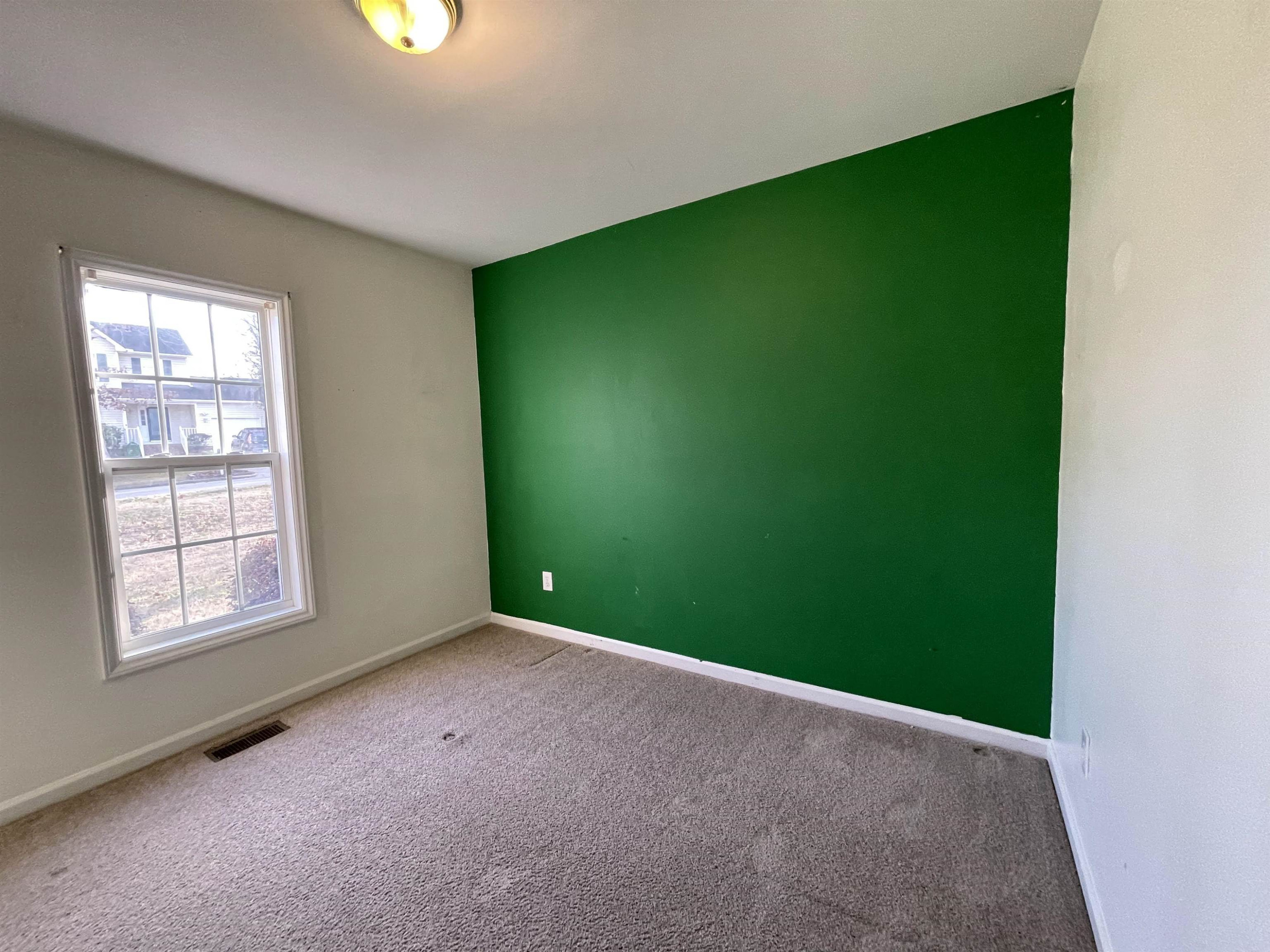 1301 Poplar Ridge Road Fuquay-Varina, NC 27526 - Photo 15 of 24 Photo 15